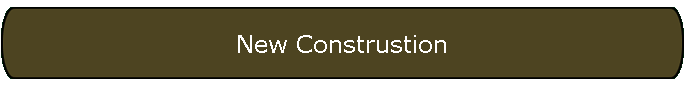 New Construstion